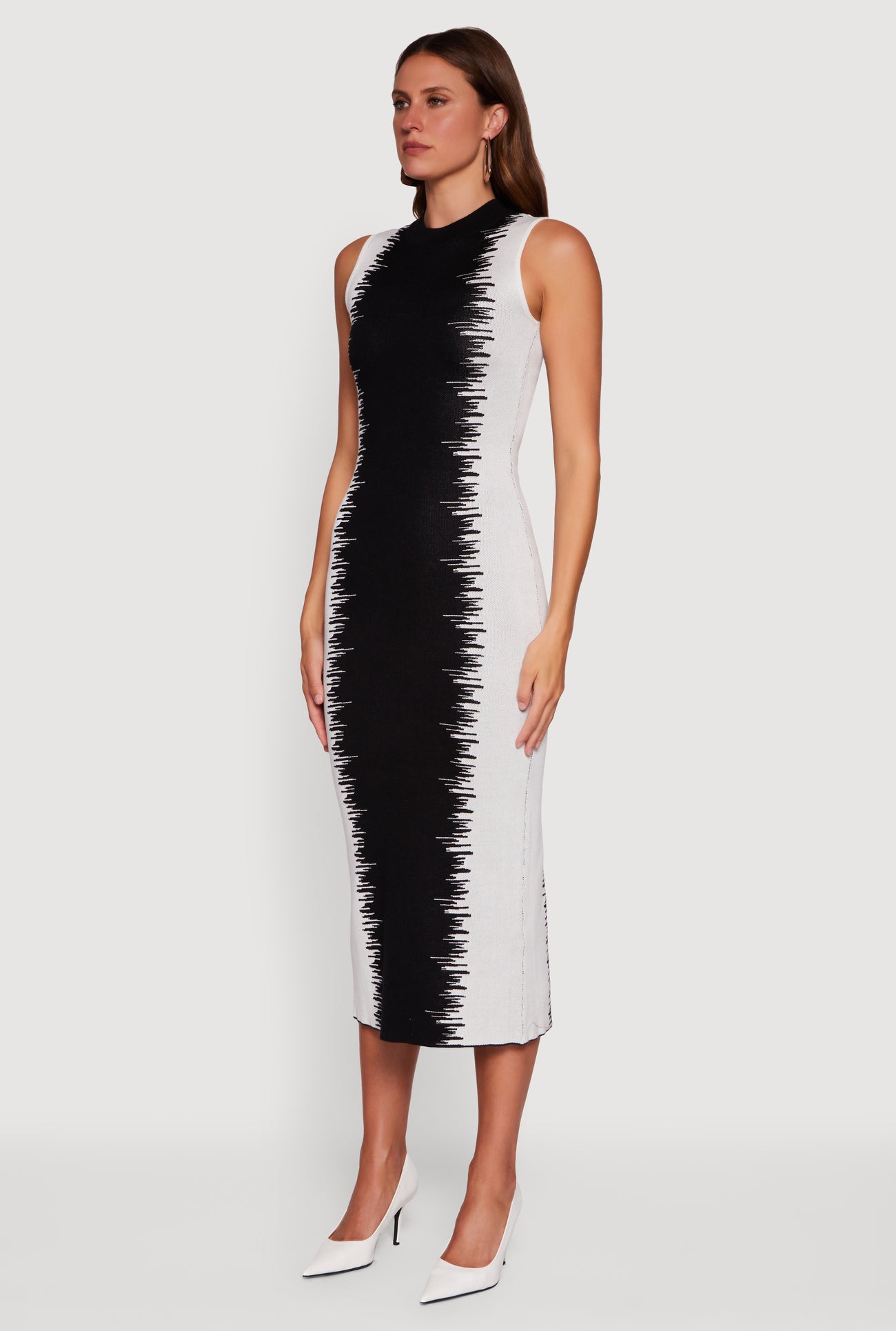 3094075171072015_003