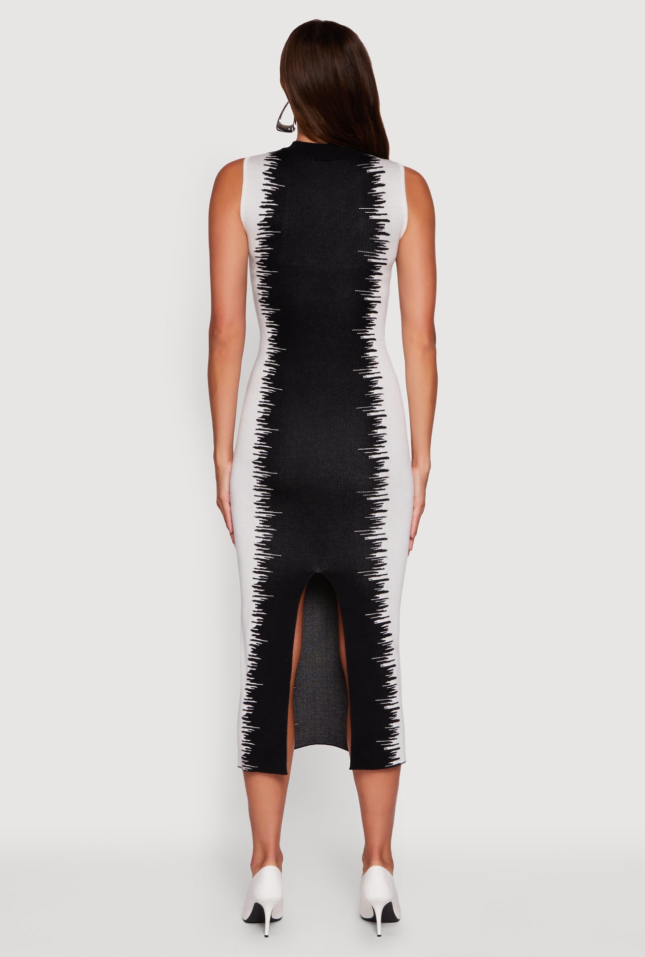 3094075171072015_005