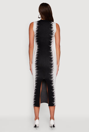 3094075171072015_005