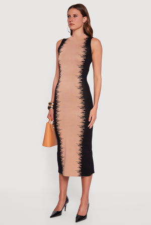 3094075171072325_003