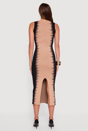 3094075171072325_005