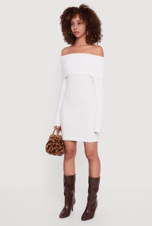 3094075171088011_003