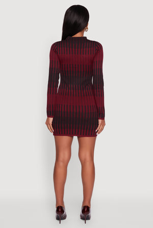 3094075171091061_005