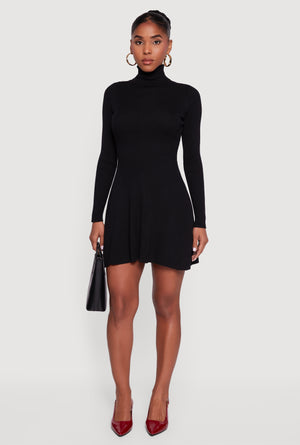 3094075171223001_001