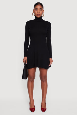 3094075171223001_002