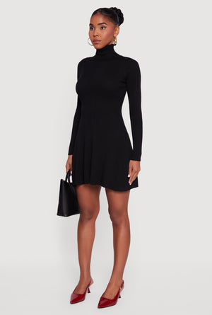 3094075171223001_003