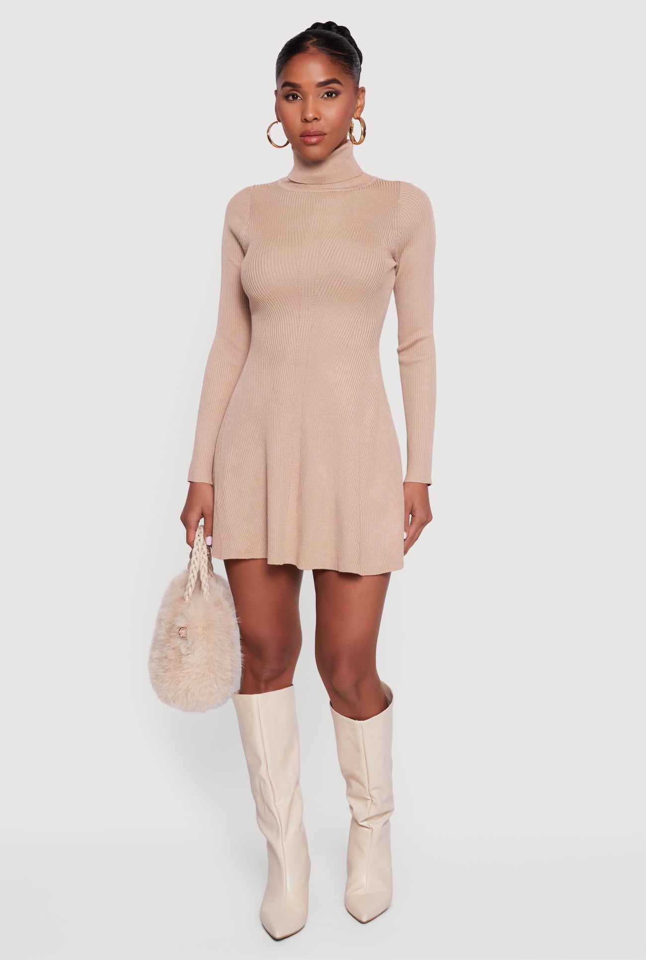 3094075171223024_001