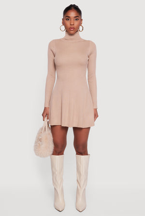 3094075171223024_002