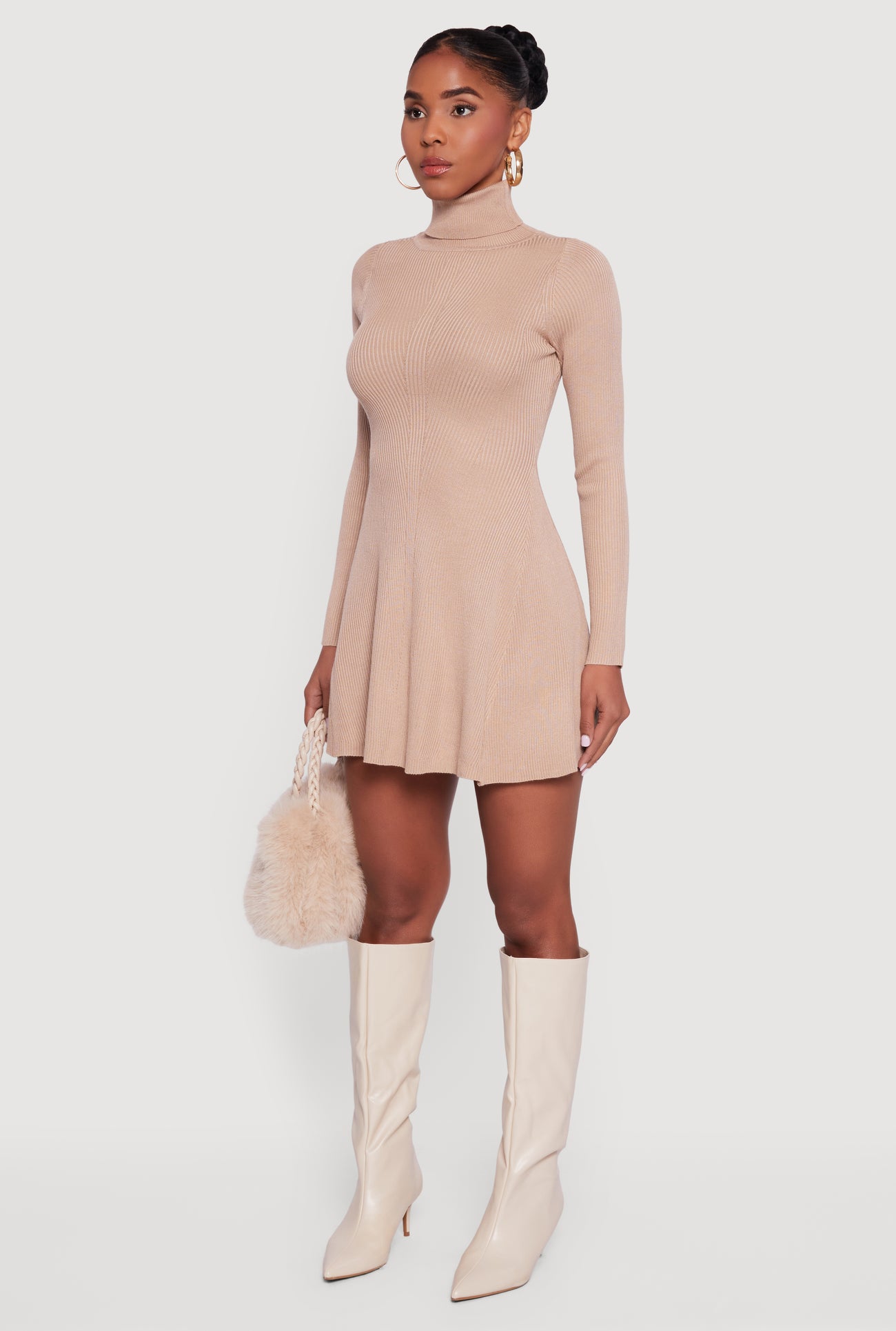 3094075171223024_003