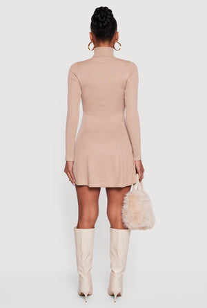 3094075171223024_005