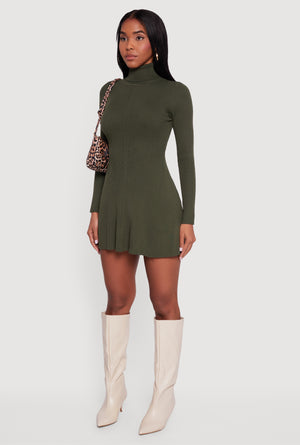 3094075171223032_003