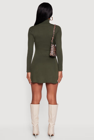 3094075171223032_005