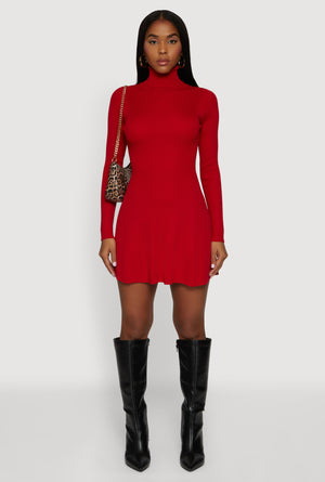 3094075171223060_002