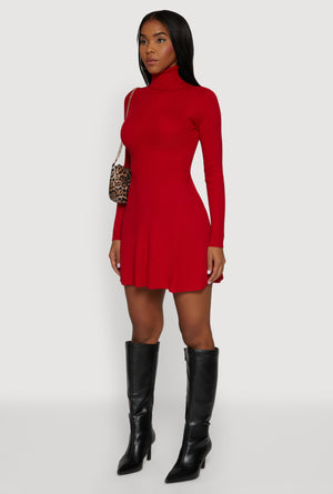 3094075171223060_003