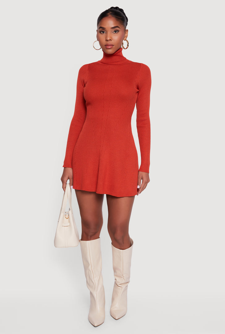 3094075171223081_001