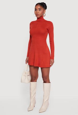 3094075171223081_003