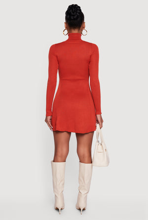 3094075171223081_005