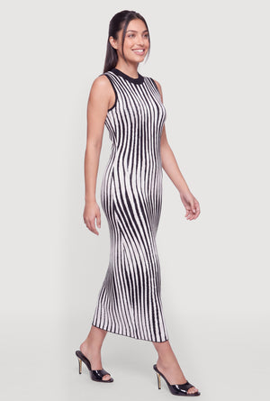 3094075171307011_002