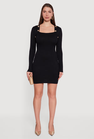 3094075173094001_002