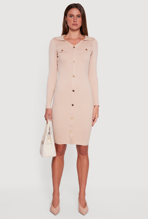 3094075173111024_002