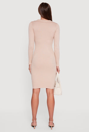 3094075173111024_005