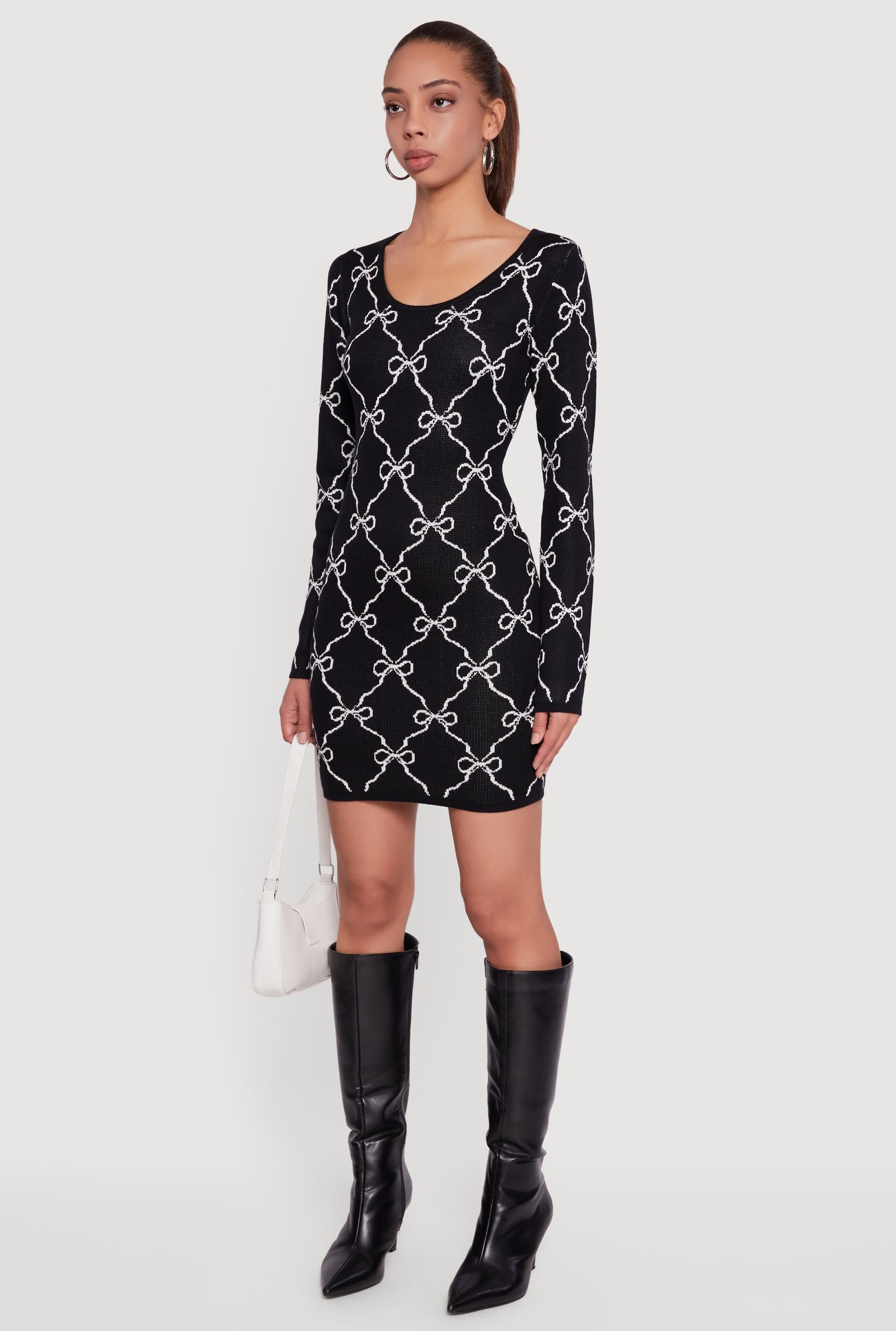 3094075173119001_003