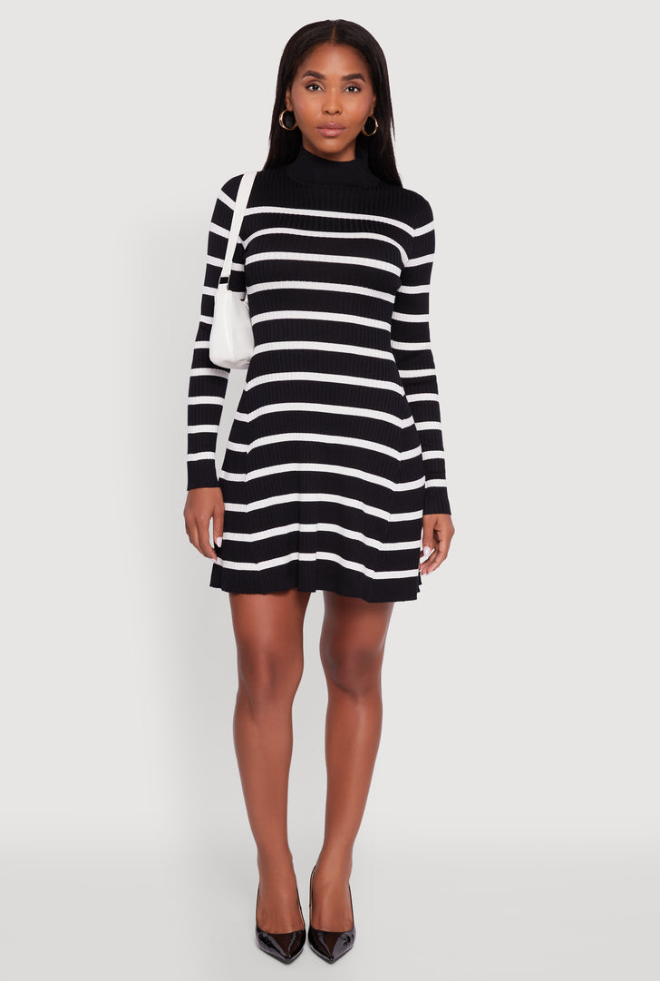 3094075173122001_001