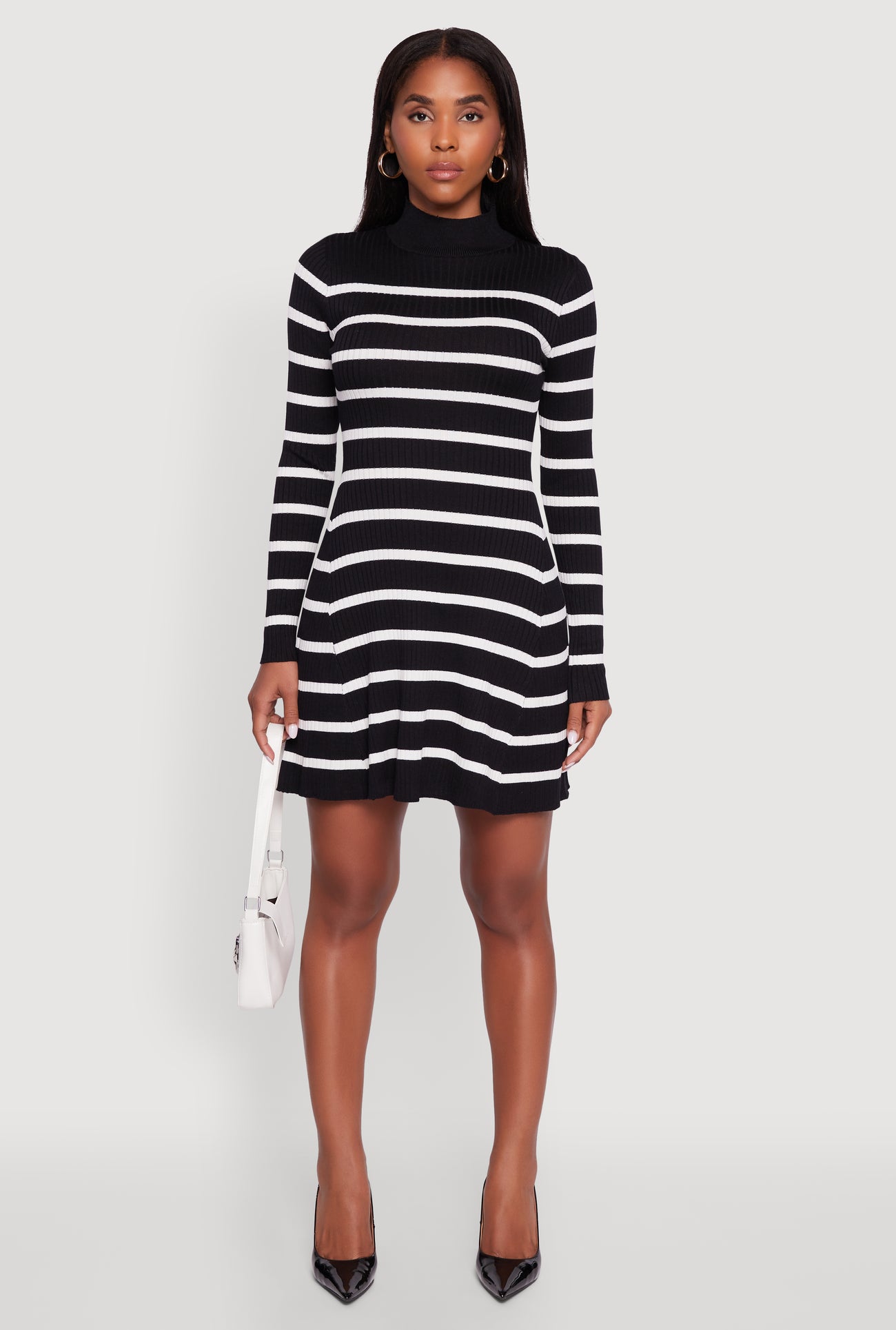 3094075173122001_002