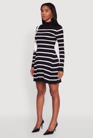 3094075173122001_003