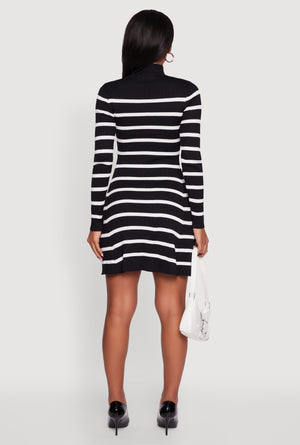 3094075173122001_005