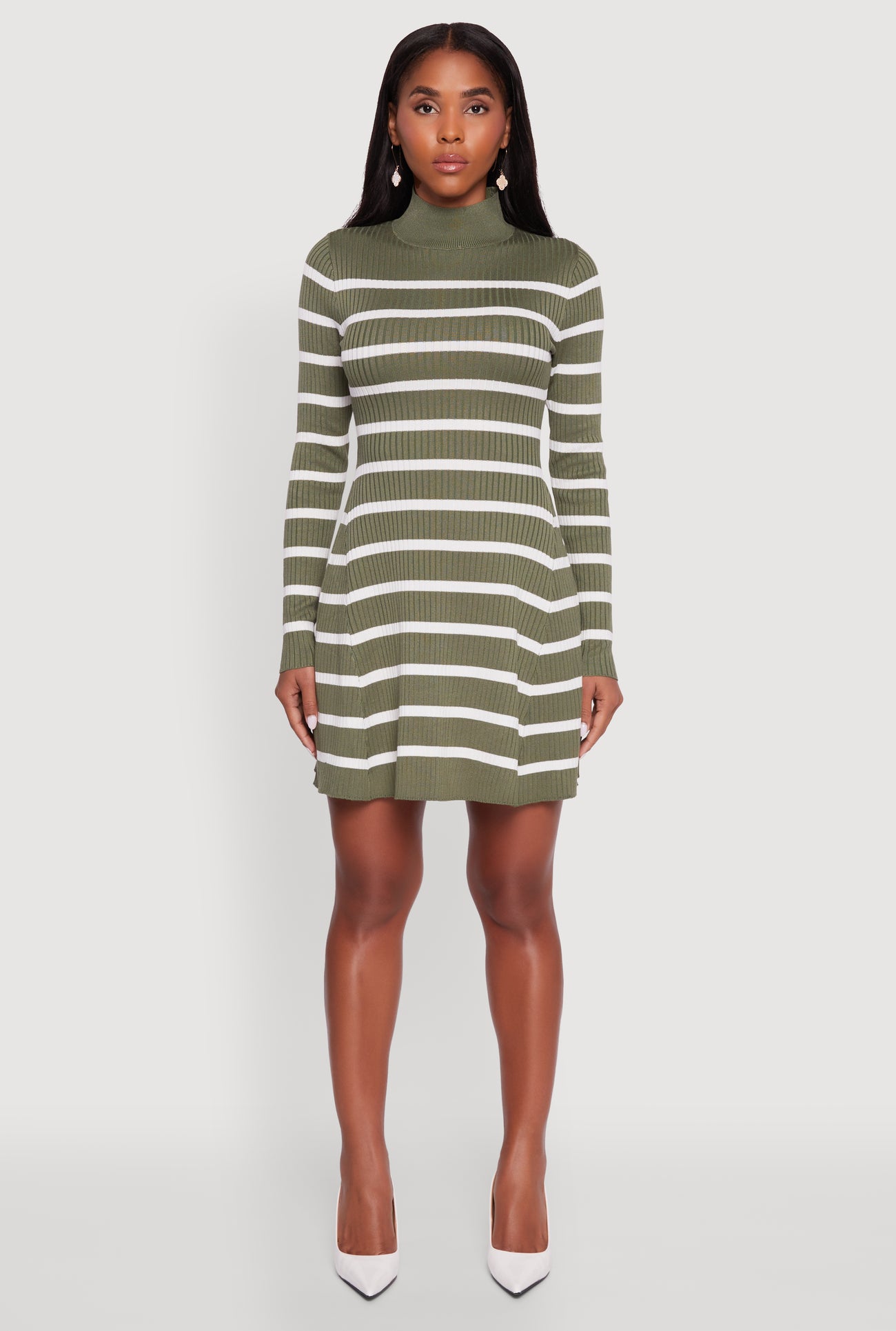 3094075173122032_002