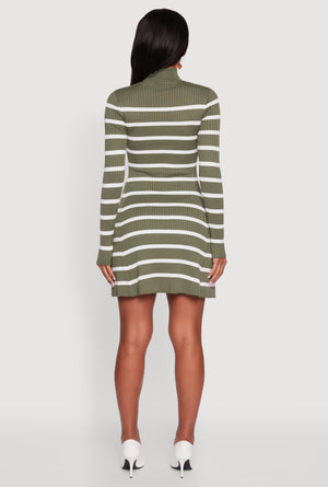 3094075173122032_005