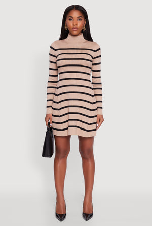 3094075173122325_002