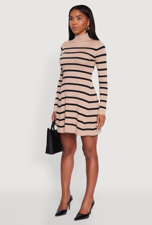 3094075173122325_003