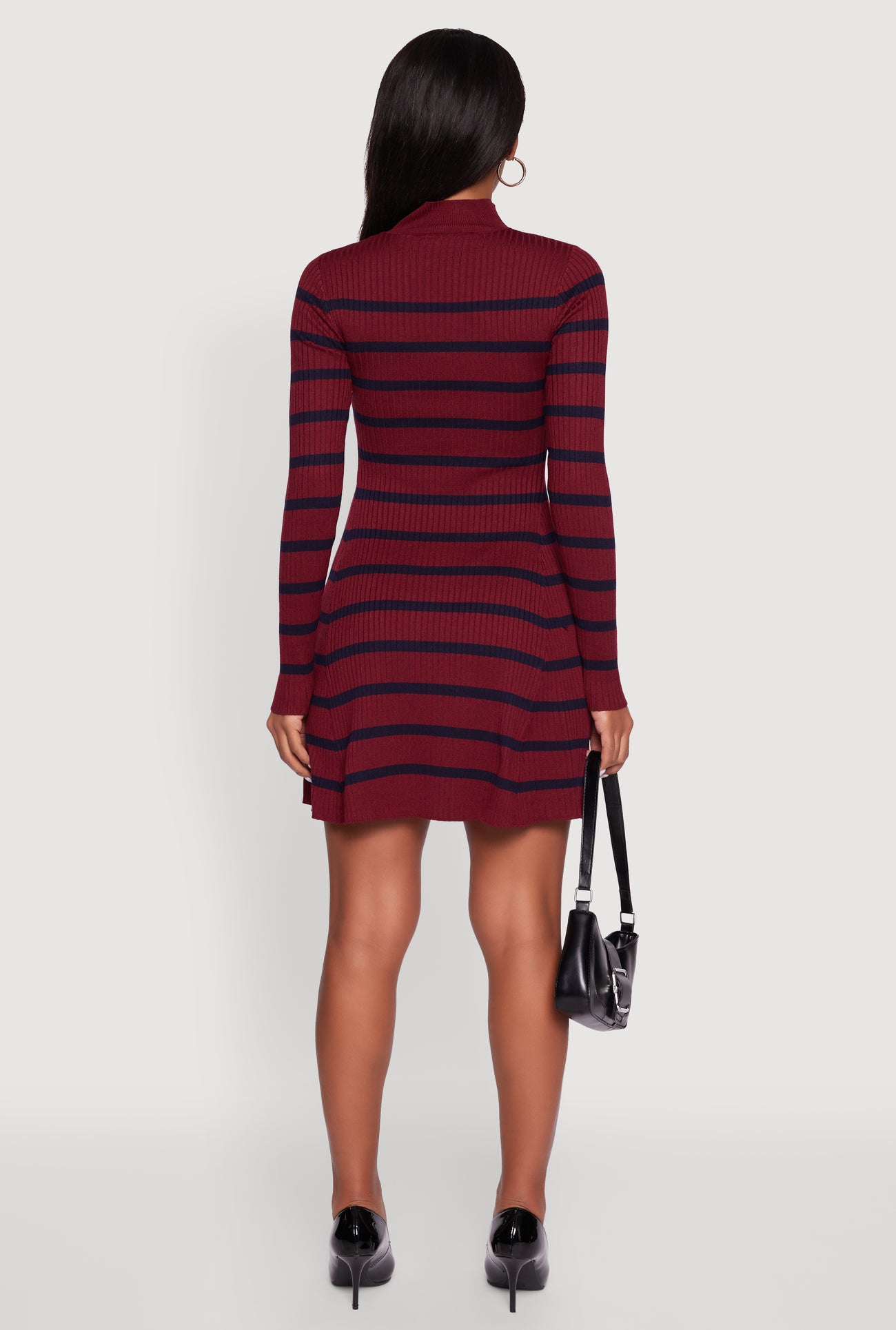 3094075173122364_005