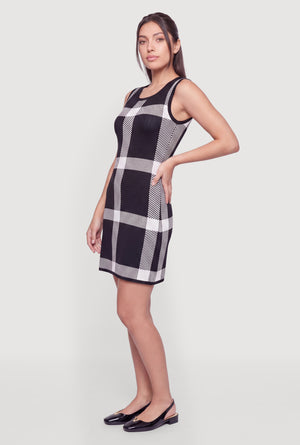 3094075173132001_002
