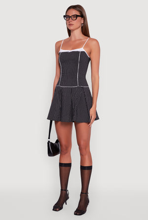 3094077660143015_003