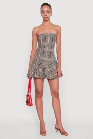 3094077660144020_001