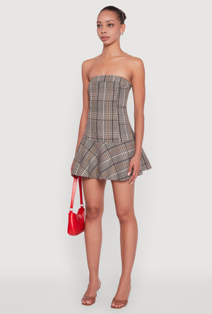 3094077660144020_003