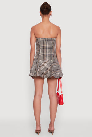 3094077660144020_005