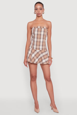 3094077660144024_001