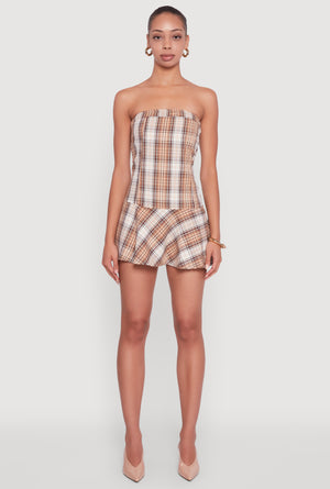 3094077660144024_002