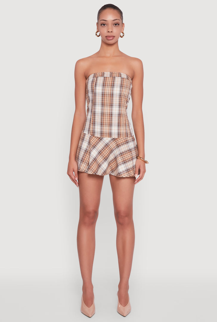 3094077660144024_002