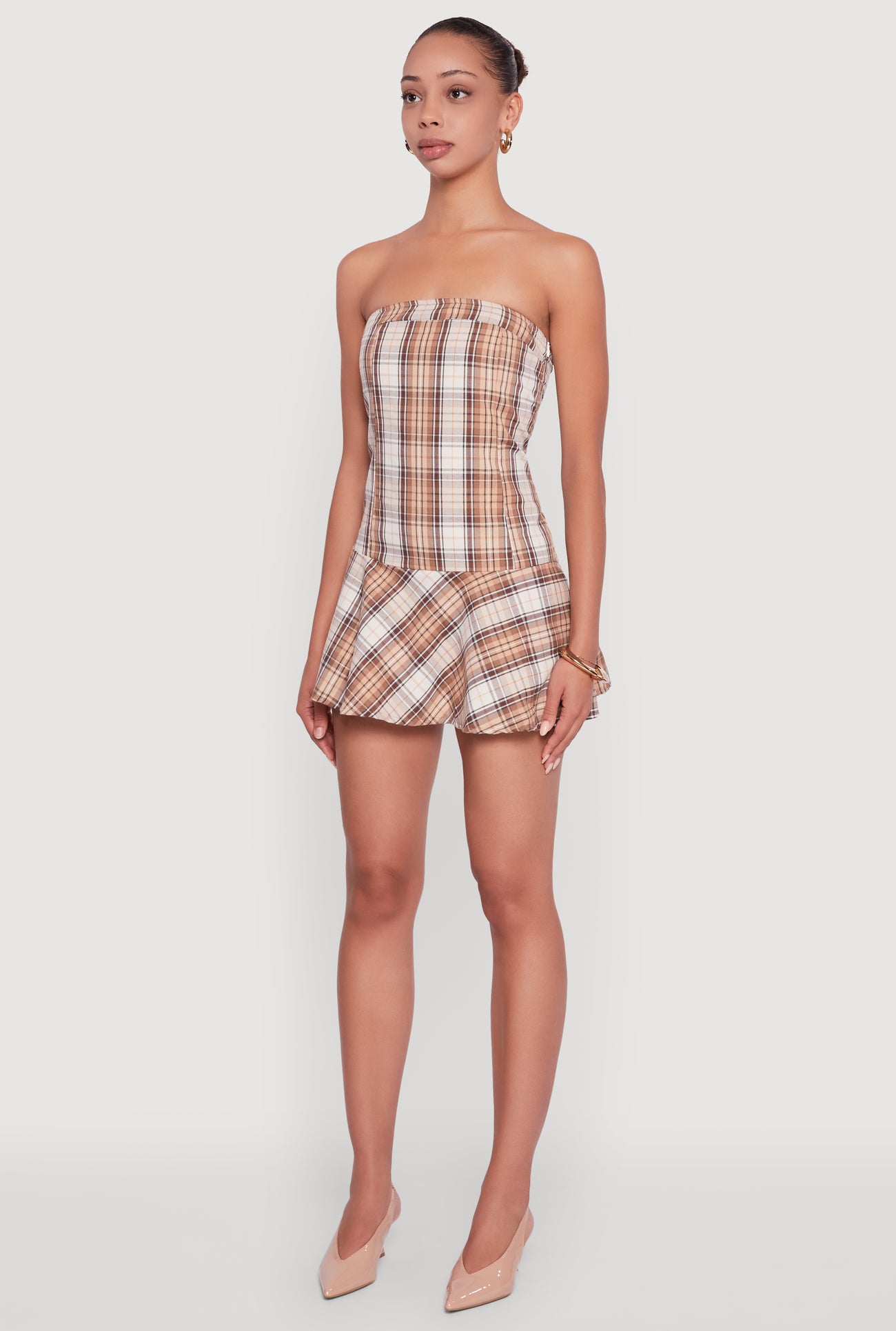 3094077660144024_003