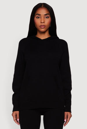 3099038345101001_001