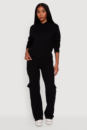 3099038345101001_003