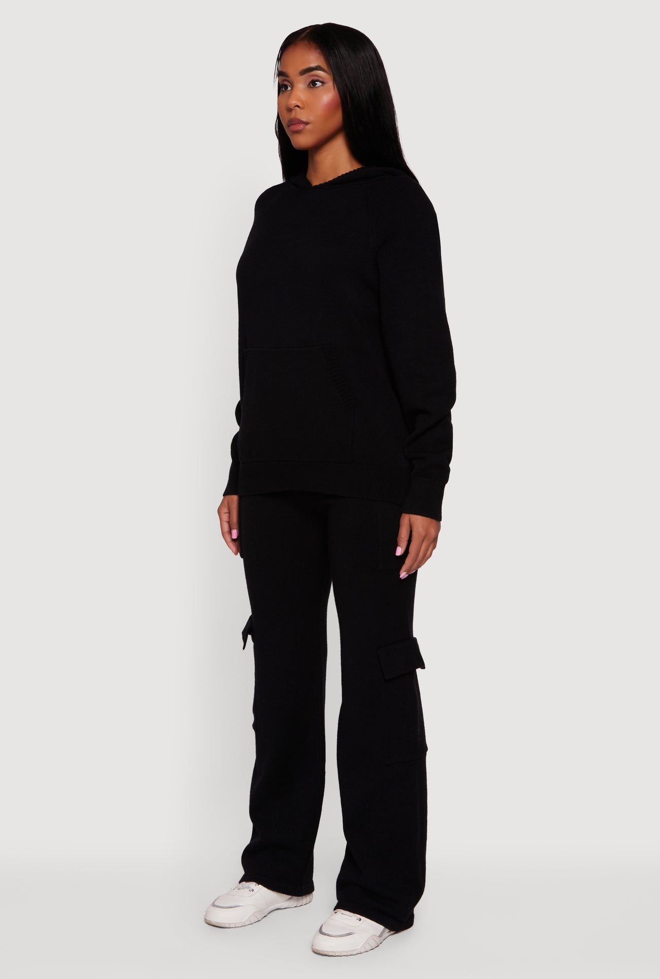 3099038345101001_005