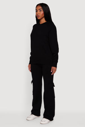 3099038345101001_005