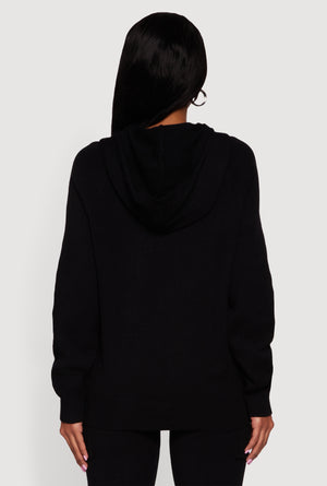 3099038345101001_006