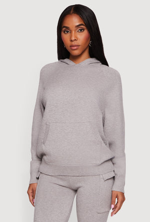 3099038345101004_001